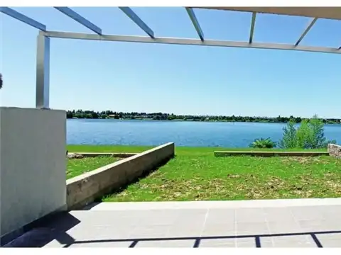 DEPTO VENTA,3,AMB,TIGRE,VILLANUEVA,C/JARDÍN ALLAGO