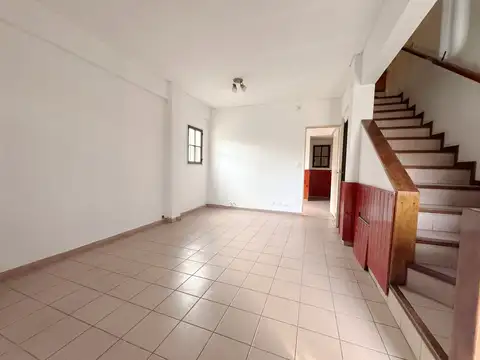 Esteban Merlo 4900