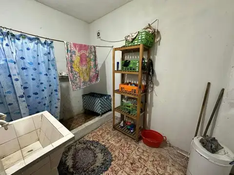 Casa en Venta al Norte