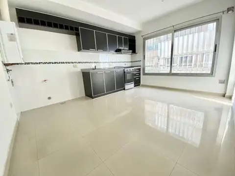 Departamento en Venta en Castelar Sur, USD 90.000