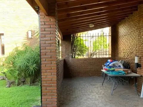 Casa en Venta al Suroeste