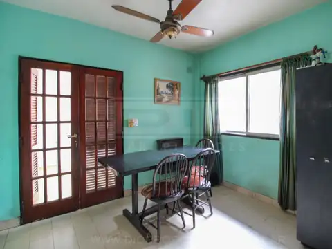 Casa en Venta en Villa Adelina, USD 359.000