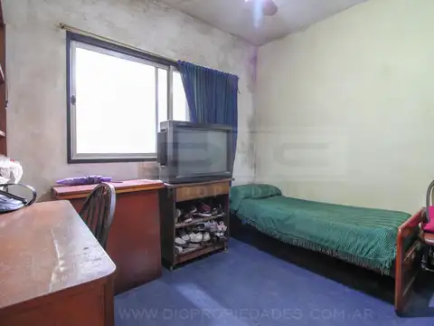 Casa en Venta 30 años