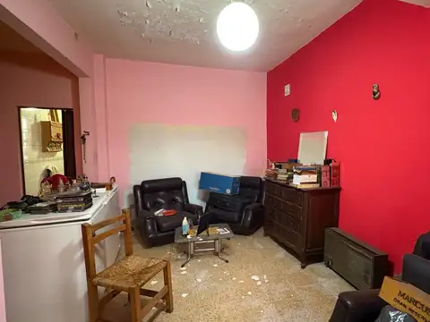 Casa en Alquiler de 2 dormitorios