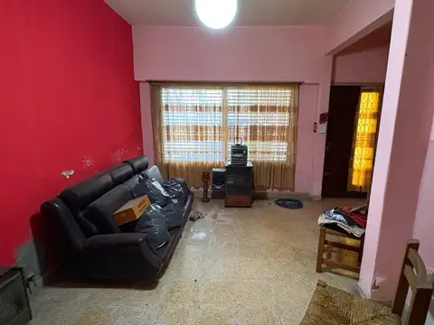 Casa en Alquiler en El Palomar, $ 1.300.000
