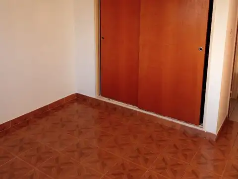 Departamento en Alquiler 15 años