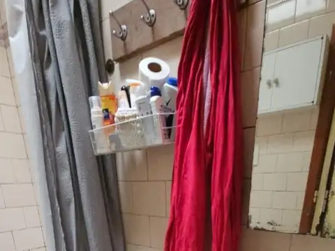 Casa en Venta 70 años