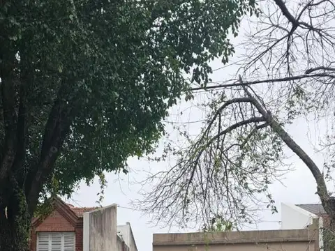 Casa en Venta 70 años