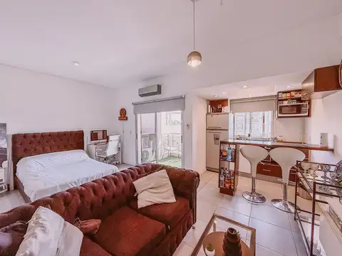 Departamento  en Venta en Lanús Este, Lanús, G.B.A. Zona Sur