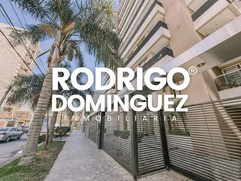 Departamento  en Venta en Lanús Este, Lanús, G.B.A. Zona Sur