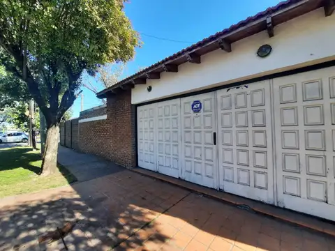 Gaucho de Güemes 2600