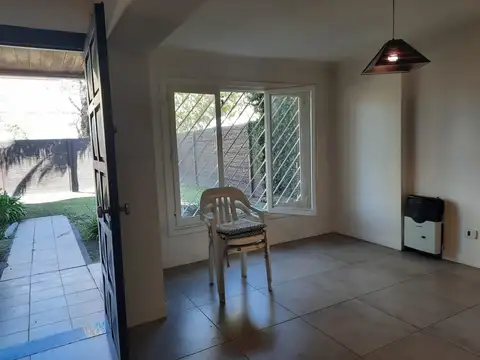 Quinta - Venta - Argentina, Ituzangó - Gaucho de Güemes 2600