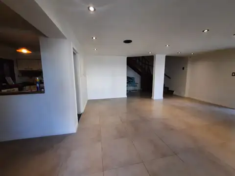 Gaucho de Güemes 2600