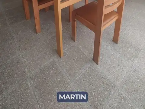 Departamento en Venta en Mar Del Tuyu, USD 27.000