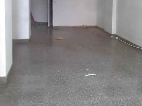 Local en Venta 35 años