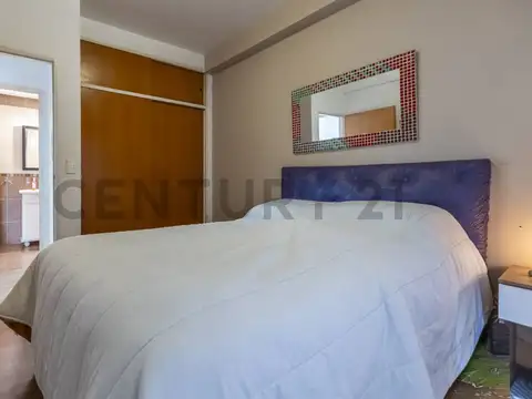 Departamento en Venta 2025 años