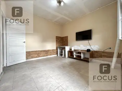 Casa en Venta en Ramos Mejía, USD 99.000