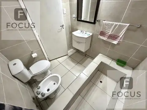 Venta Casa 3 Ambientes C/Patio Ramos Mejia APTO CREDITO