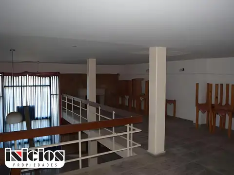 Almirante Brown 200