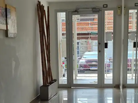 Departamento en Venta en Mar del Plata, USD 70.900