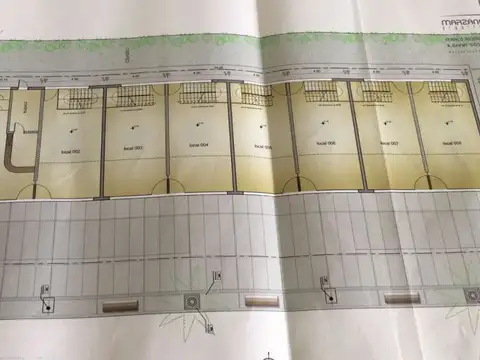 Local - ALQUILER_TEMPORAL - Uruguay, PUNTA DEL ESTE