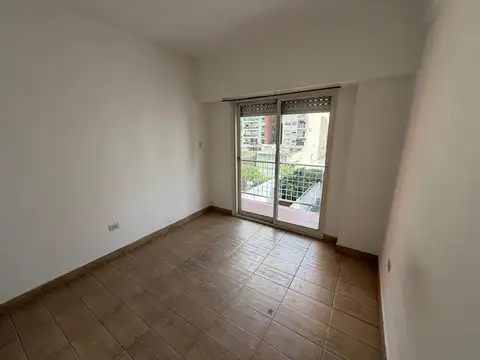 Departamento en Venta en Almagro, USD 129.000