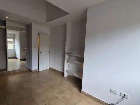 Departamento en Venta en Zona Centro, USD 70.000