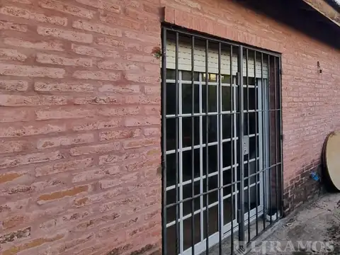 Casa en Venta en Pilar Centro, USD 135.000