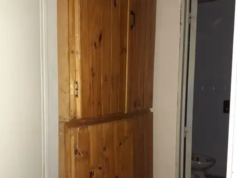 58 N° 174(REF.120355)VENDIDO