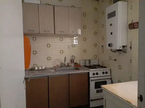 58 N° 174(REF.120355)VENDIDO