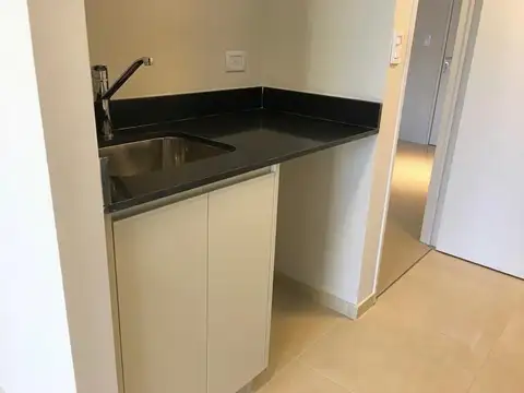 Departamento en Venta en Belgrano, USD 599.000