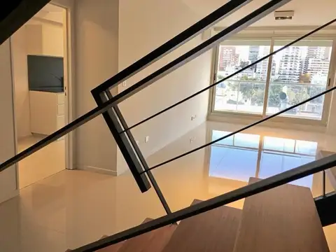 Departamento en Venta 5 años