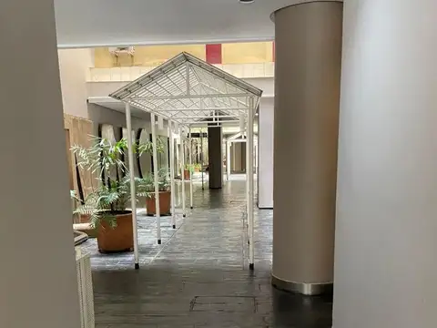 Avenida Rivadavia 4700
