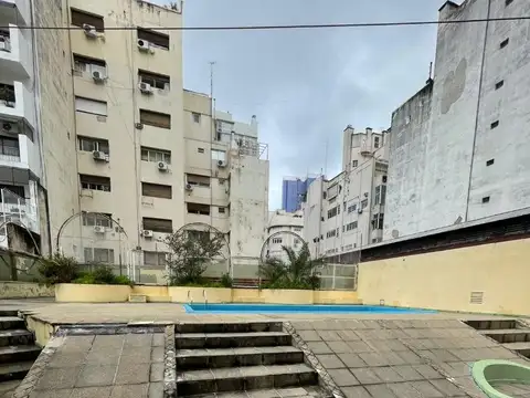 Departamento en Venta al Norte