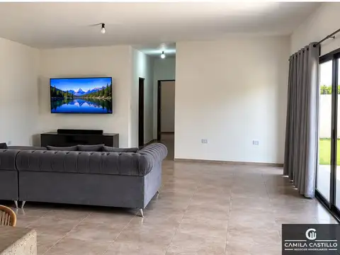 Casa en Venta en Virrey del Pino, USD 85.000