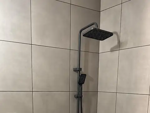 Casa en Venta 1 año