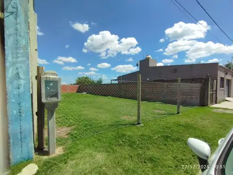 Terreno en Venta de 300,0 m2