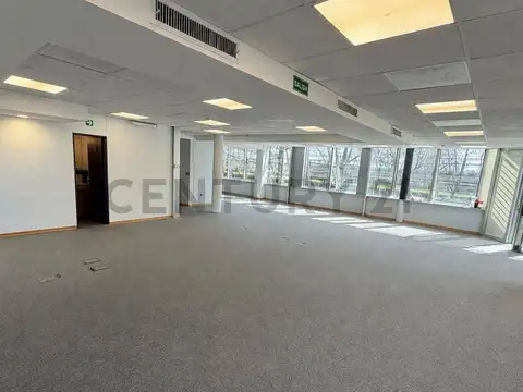 DARDO ROCHA    3194 , Piso 1