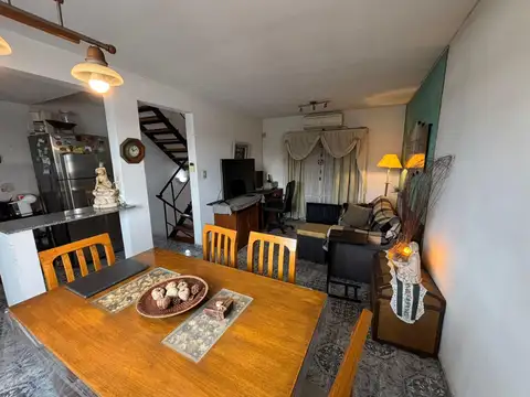 PH en Venta en San Carlos [Cod: 335]