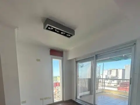 Departamento en Venta en Centro, USD 184.000