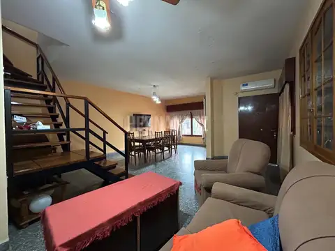 Casa en Venta en Temperley, USD 169.900