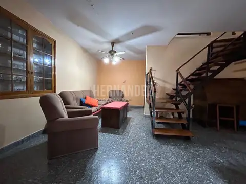 Conscripto Bernardi 279