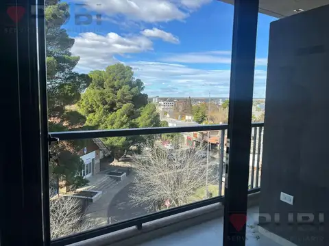 Departamento en Venta al Este
