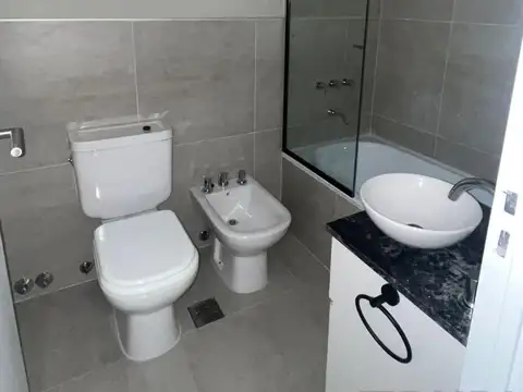 Departamento en Venta 6 años