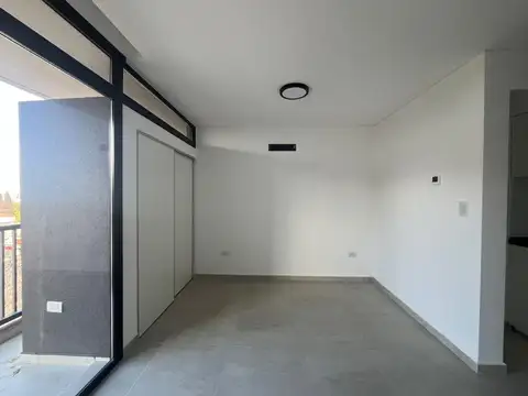 Departamento en Venta en Neuquen, USD 130.000