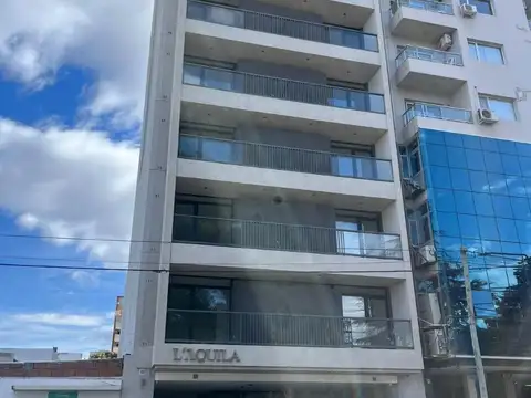 MONOAMBIENTE EN VENTA