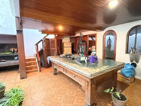 Casa en Venta 50 años