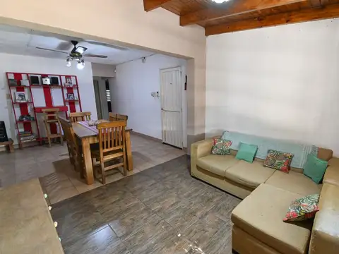 Casa en Venta en Venado Tuerto, USD 58.000