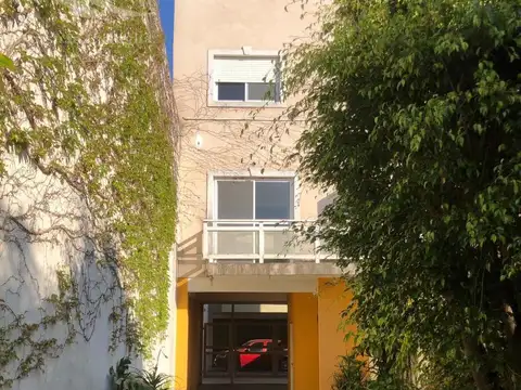 Julio Roca al 3600