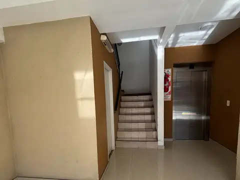 Departamento en Alquiler en Moron Sur, $ 350.000